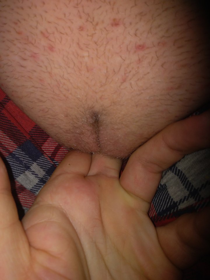 IMG_20191216_194619.jpg - Parkabraniewo19