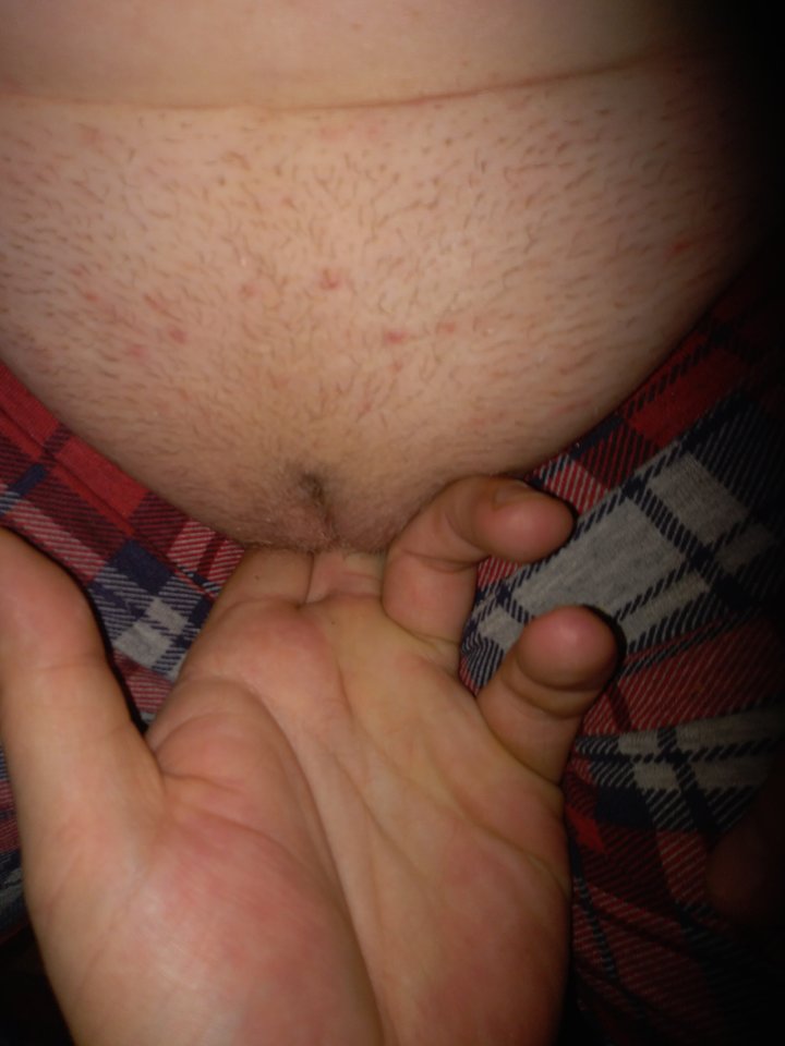 IMG_20191216_194609.jpg - Parkabraniewo19