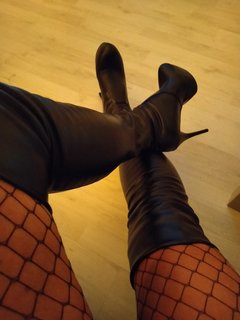 2019-12-16 20.22.00.jpg