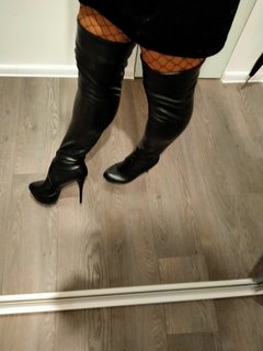 2019-12-16 20.17.25.jpg