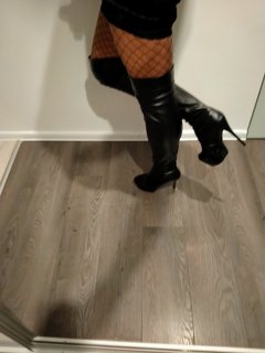 2019-12-16 20.20.49.jpg