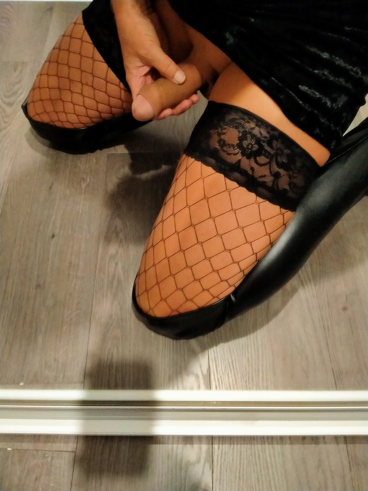 2019-12-16 21.06.19.jpg - MartinkaCross