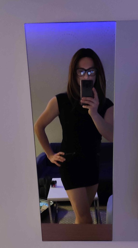 pidzia dzis.jpg - piditv