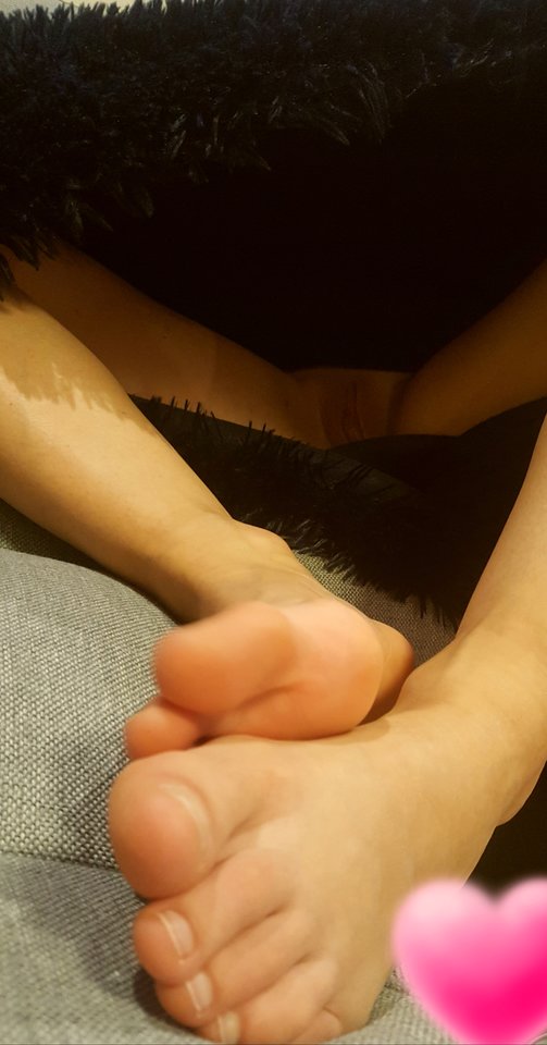 20191216_215134.jpg - SwingP