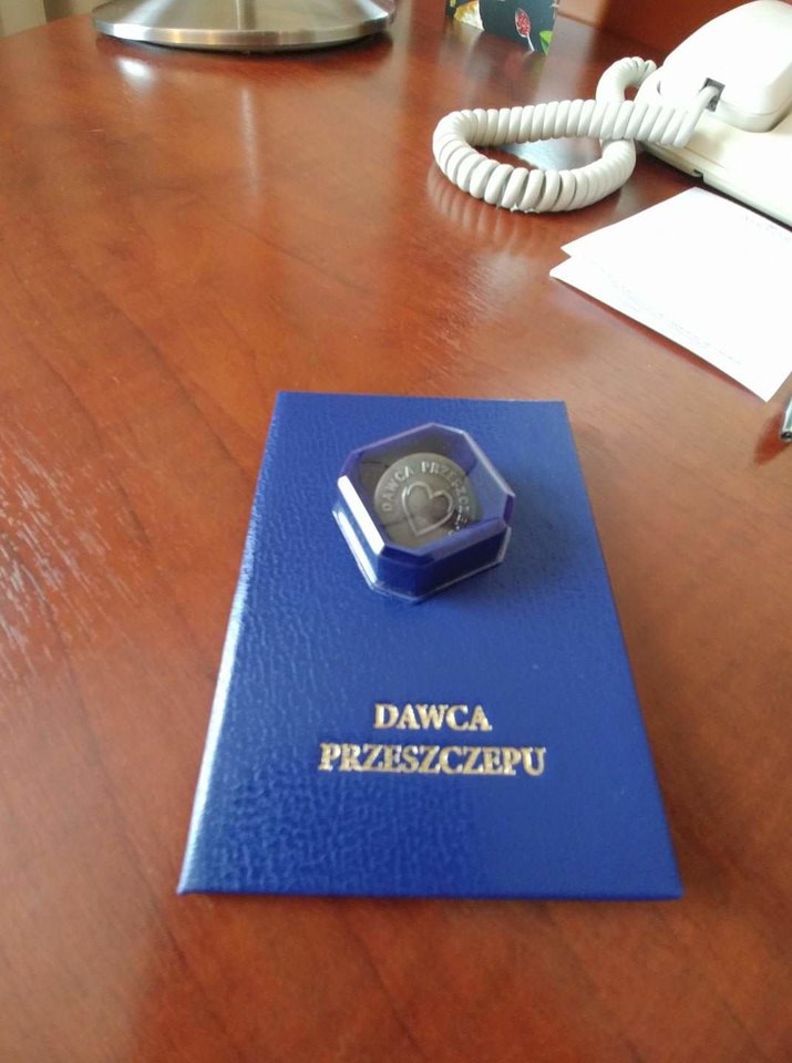 FB_IMG_1576530262770.jpg - Bartek19855