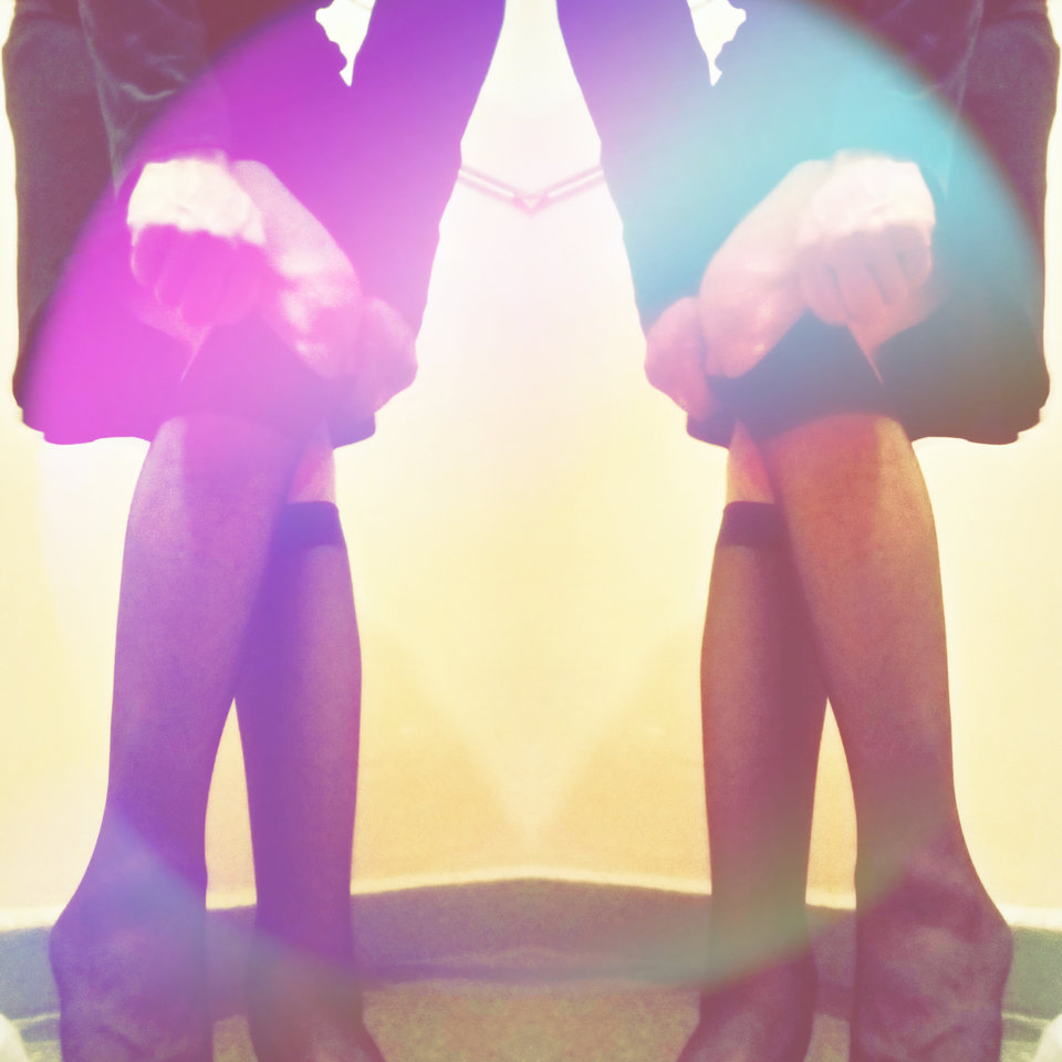 Polish_20191212_073052447.jpg - PaulinCiaa