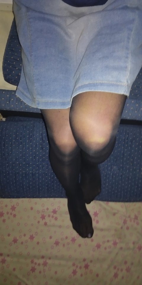 IMG_20191211_075334~2.jpg - PaulinCiaa