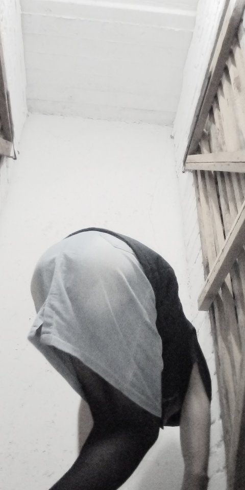 IMG_20191211_012054~2.jpg - PaulinCiaa