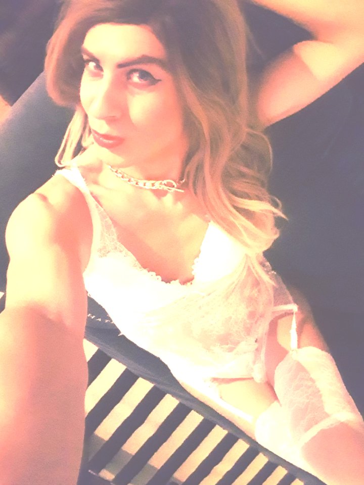 20191216_234620.jpg - Elizalady26