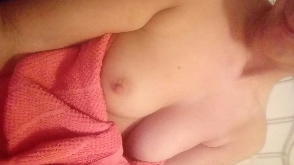 20191216_193547.jpg - Szalonanapalona69