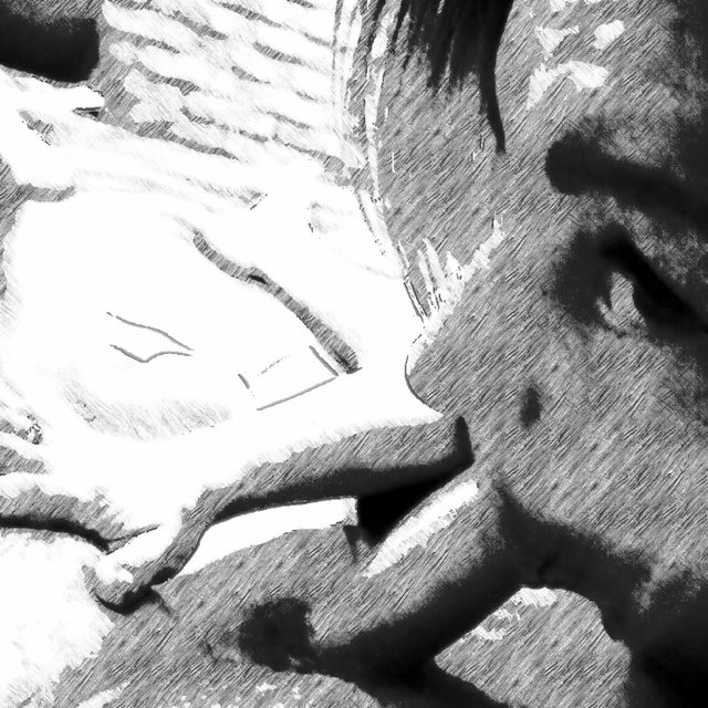 IMG_20191217_125036.jpg - Koteczkiiii