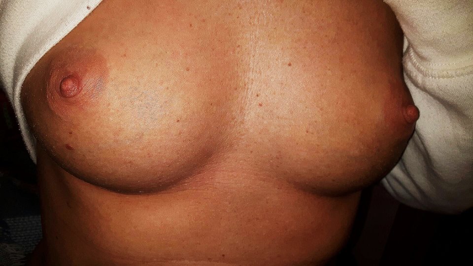 161721.jpg - patom8575