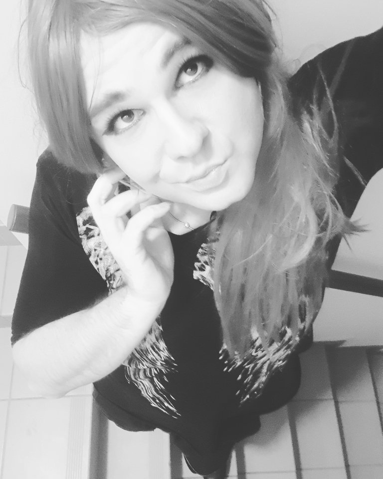 Warsaw night! - Sunia_trans_Agunia