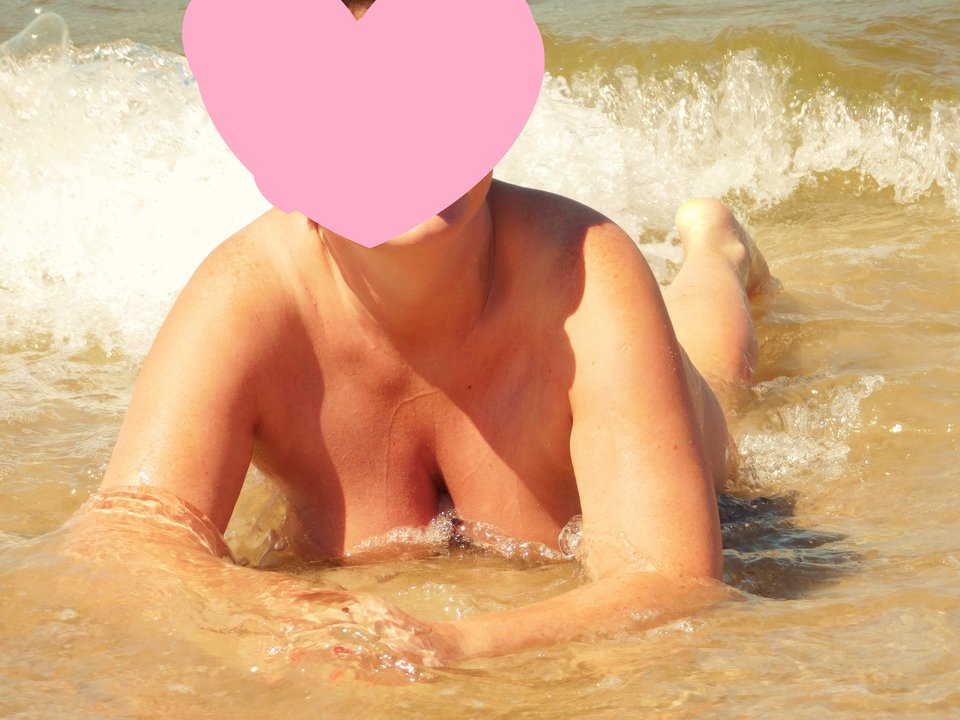 DSCN0143 (3).JPG - MarkBet7374