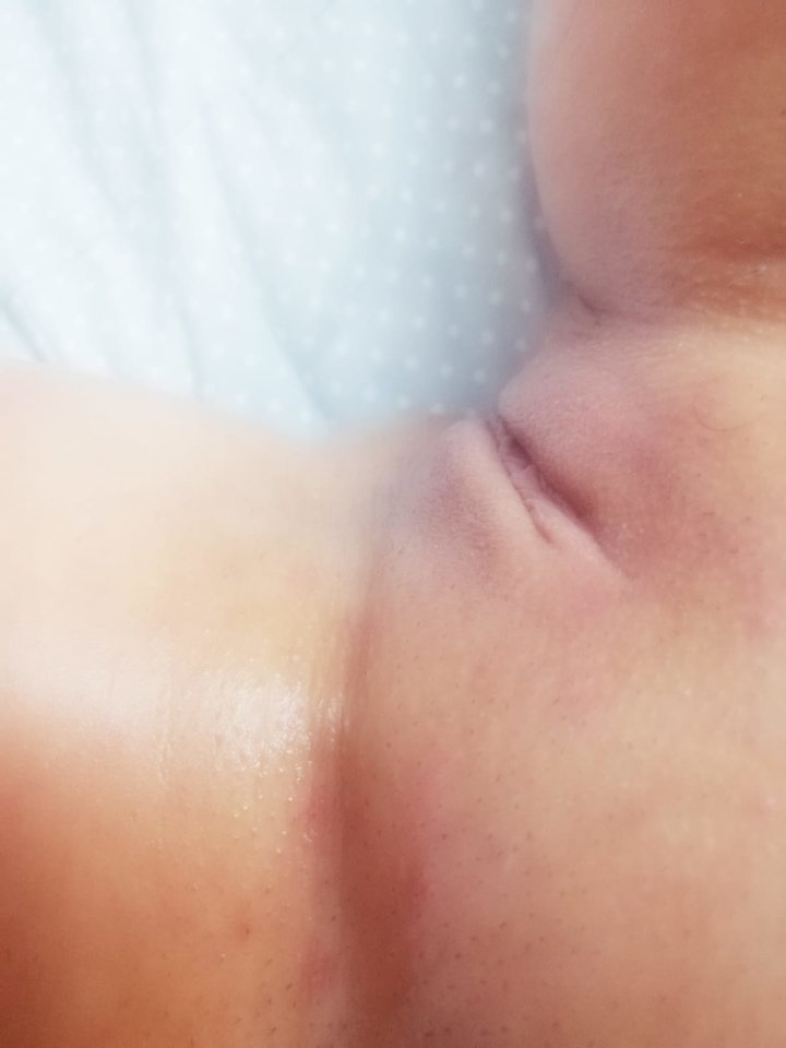 47FAB053-A466-4B67-A59A-C5AAB7995885.jpeg - Zamroczeni