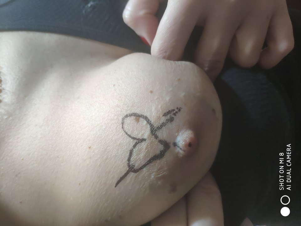 IMG_20191217_194035.jpg - Amory76