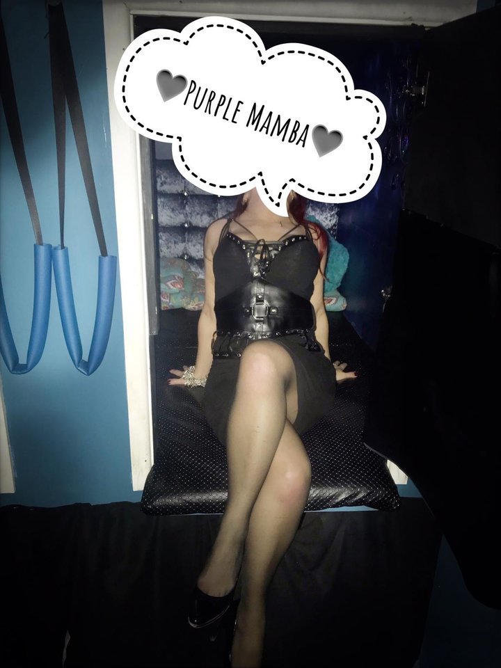 IMG-20191216-WA0024.jpg - Simonski