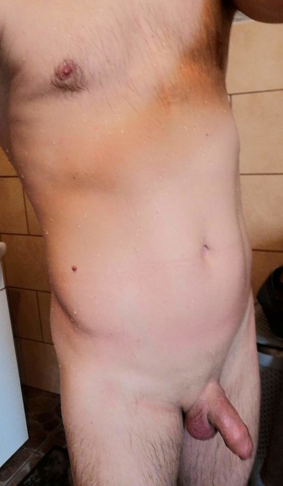 received_515785179275633.jpeg - Marpaw79