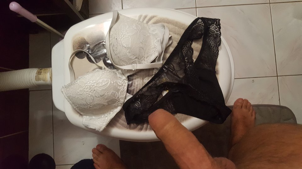 20191208_213146.jpg - Rozpustniczacy