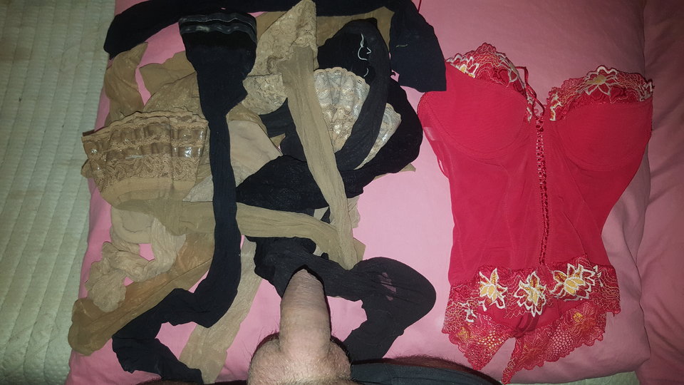 20191209_081802.jpg - Rozpustniczacy