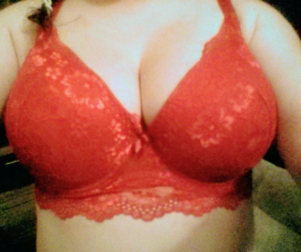 IMG-20191217-WA0003~2.jpg - wredota1987