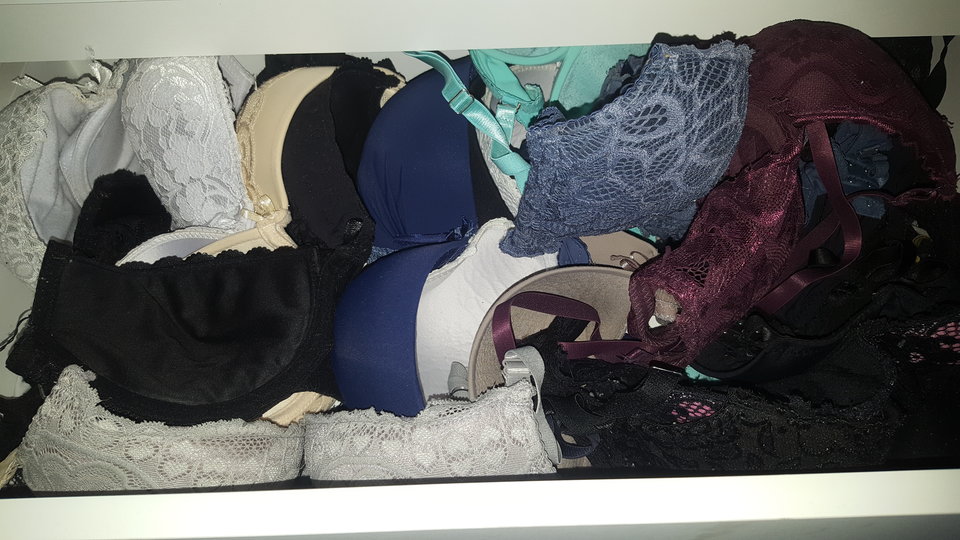 20191209_093908.jpg - Rozpustniczacy