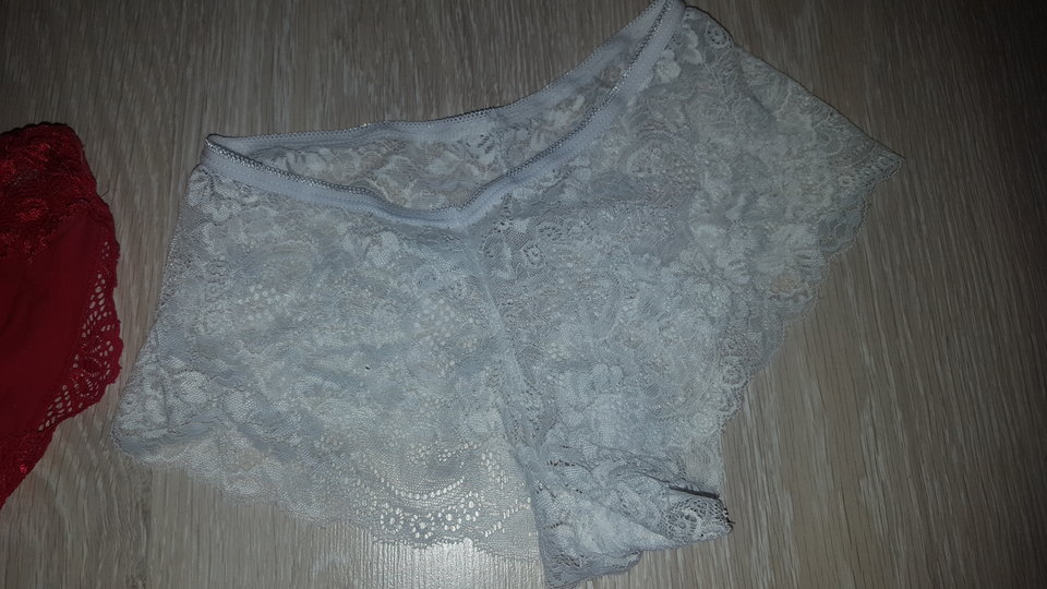 20191209_094106.jpg - Rozpustniczacy