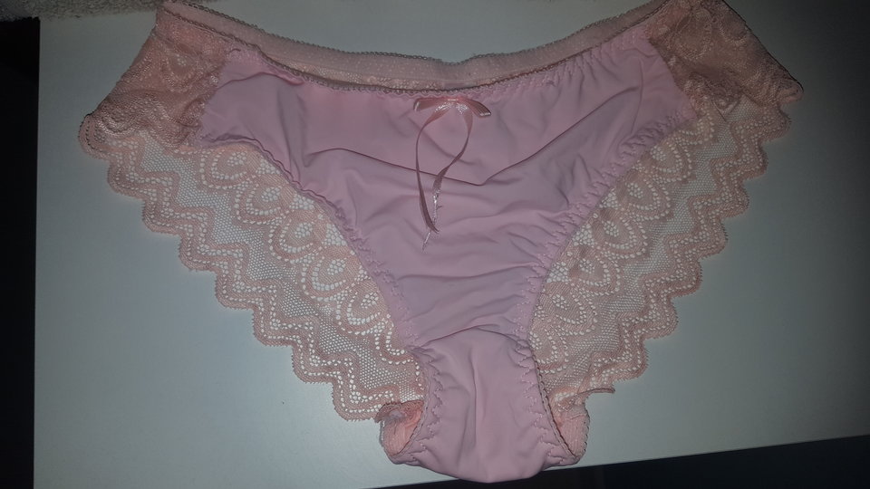 20191209_094347.jpg - Rozpustniczacy