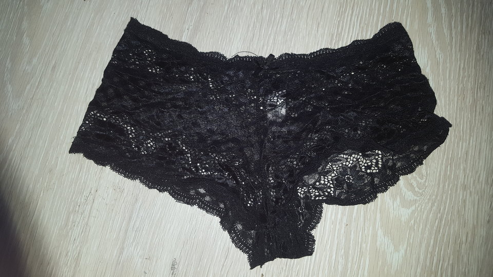 20191209_094310.jpg - Rozpustniczacy