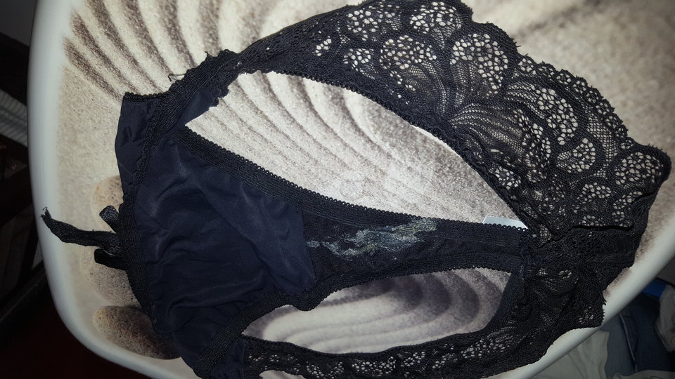 20191217_205610.jpg - Rozpustniczacy