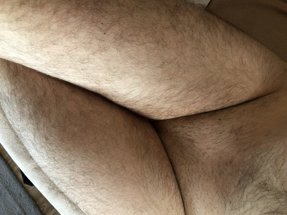 B961D236-90BC-46ED-8B49-77D347E1E91F.jpeg - Robbik_Waw