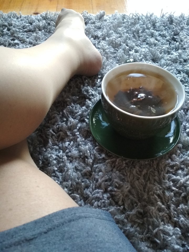 IMG_20191219_135051.jpg - nadia4