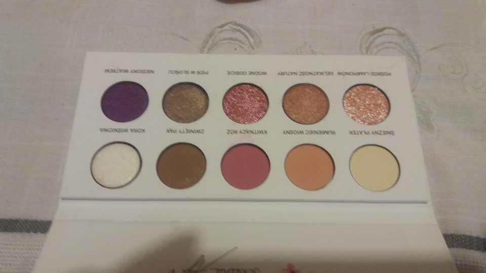 20191219_173607.jpg - Carmila