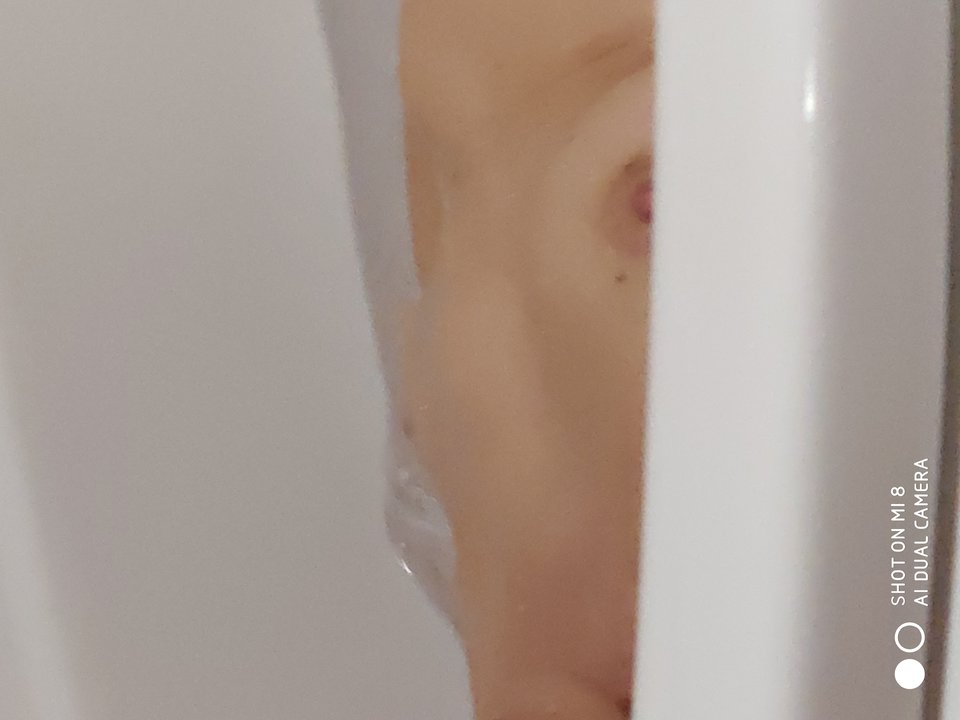 IMG_20191219_195048_1.jpg - Amory76