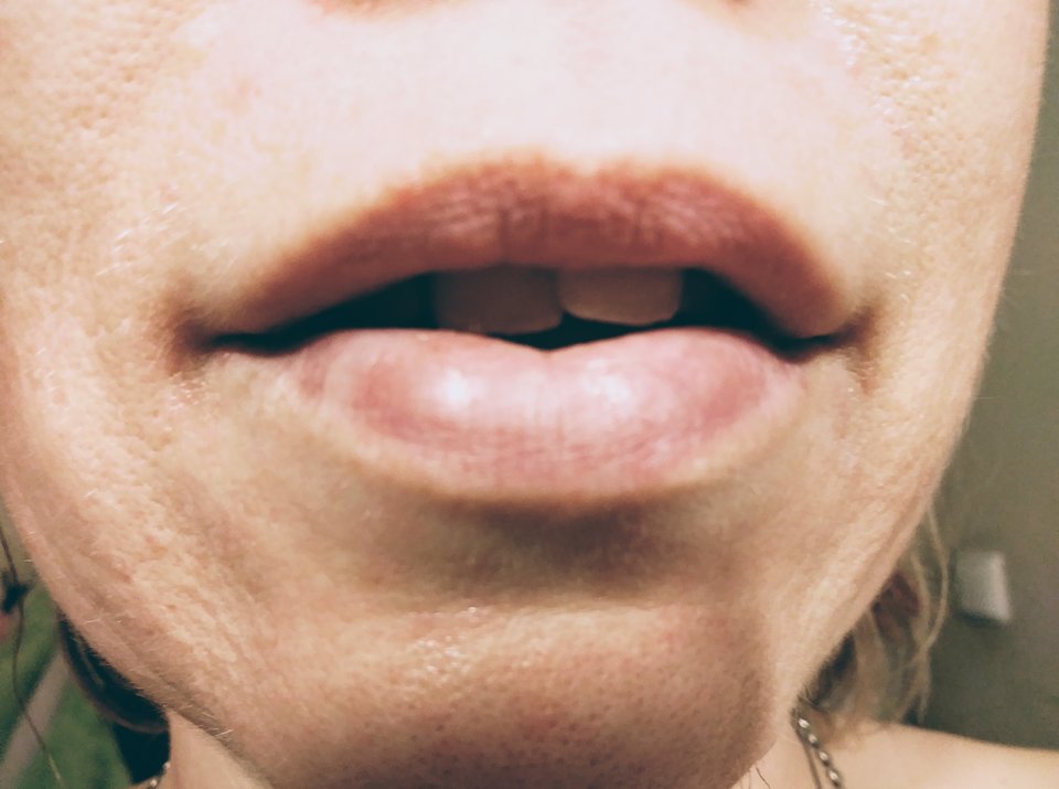 20191219_195741.jpg - Mimisial