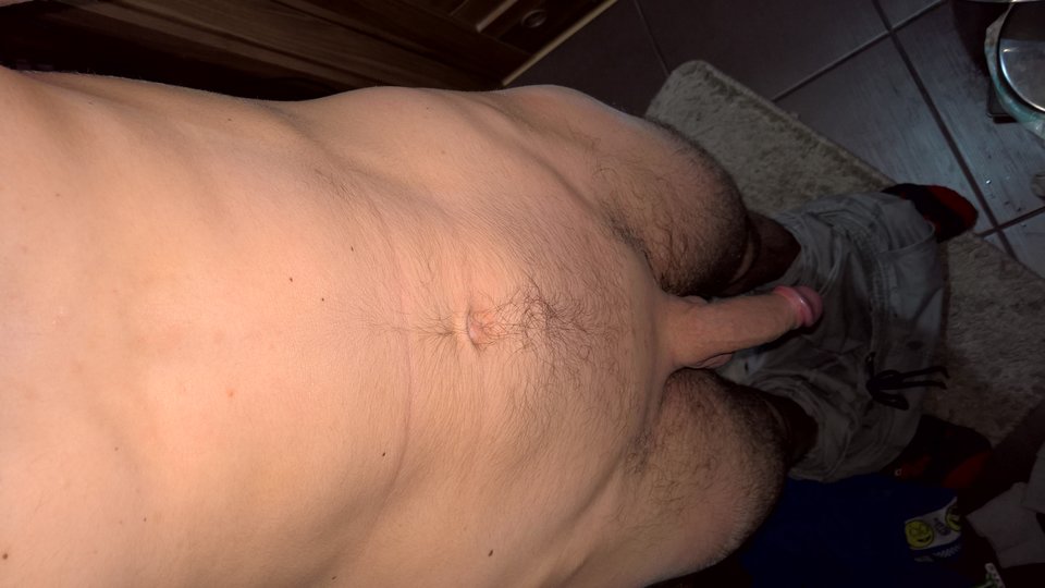 WP_20191218_11_39_13_Pro_LI.jpg - chetny1993asd