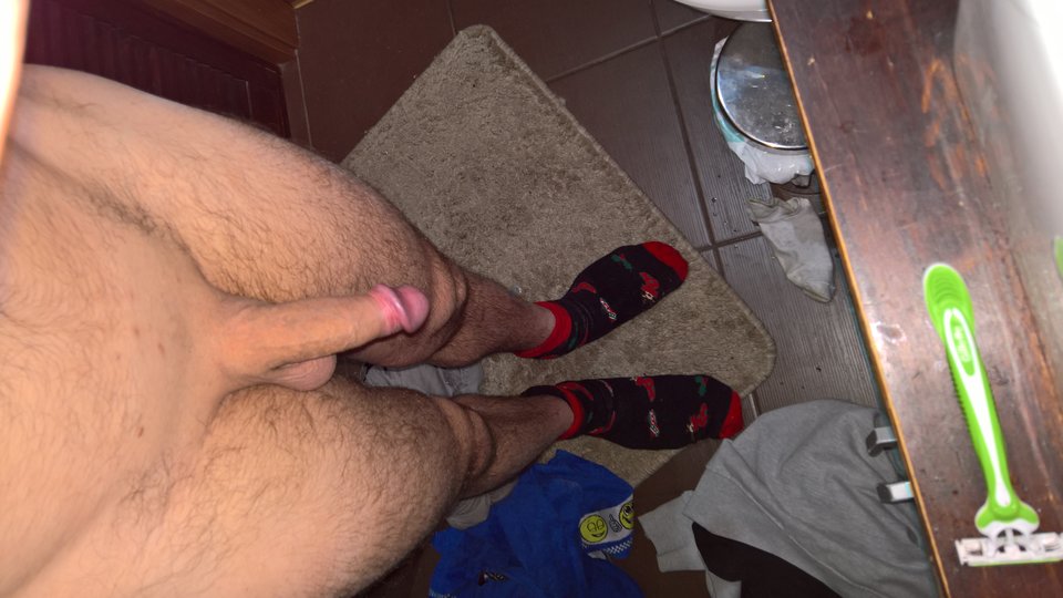 WP_20191218_11_40_37_Pro_LI.jpg - chetny1993asd