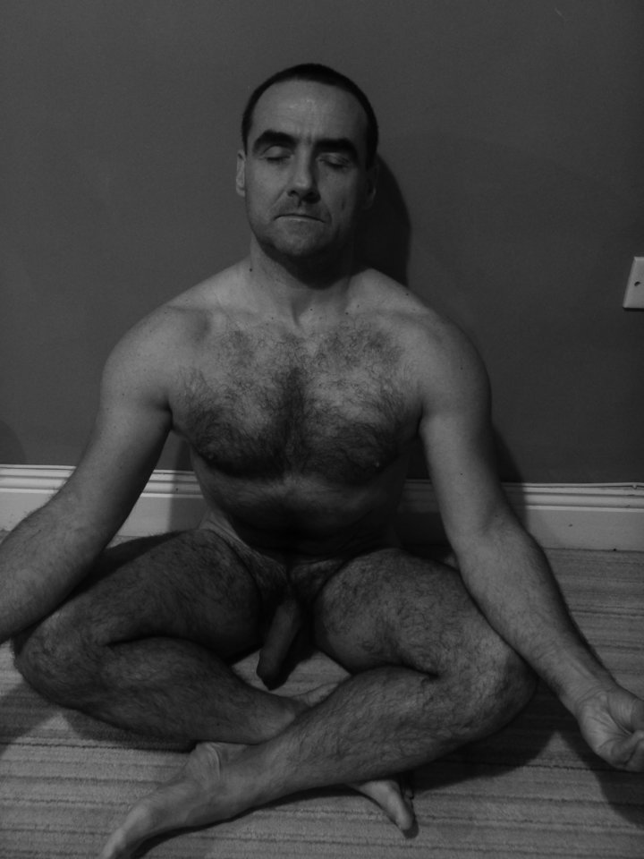 DSCN8697.JPG - olmecagold