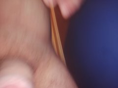 IMG_20191219_224415.jpg