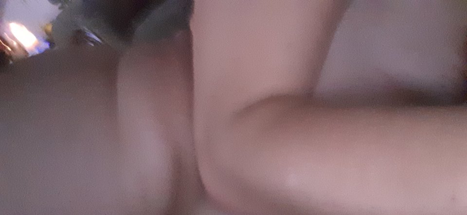 15767971914548493828729578351113.jpg - TylkoParki