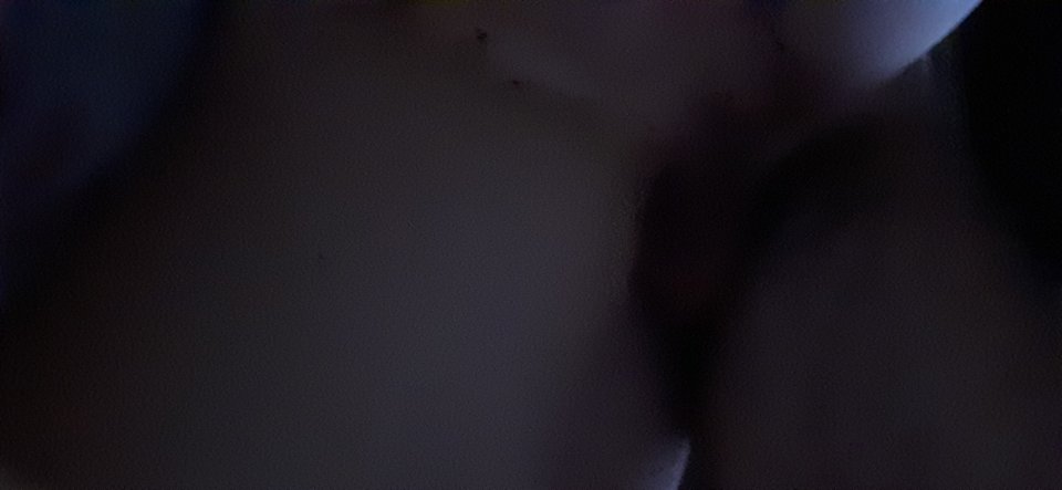 15767972376567330621159277860508.jpg - TylkoParki