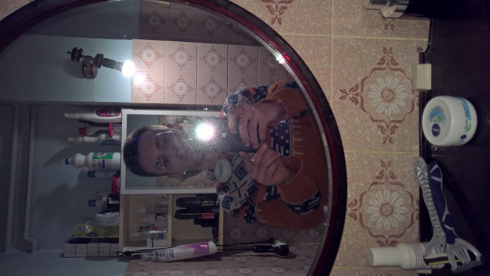 WP_20191217_02_44_19_Pro_LI.jpg - chetny1993asd