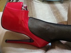 IMG_20191020_211809.jpg