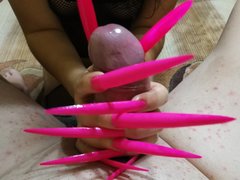 IMG_20191020_210038.jpg