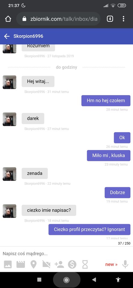 Screenshot_2019-12-19-21-37-49-572_com.android.chrome.jpg - kluskislaskie