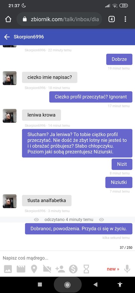 Screenshot_2019-12-19-21-37-58-198_com.android.chrome.jpg - kluskislaskie