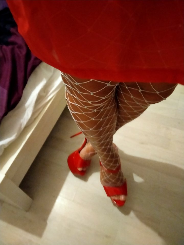 2019-12-20 06.49.48.jpg - MartinkaCross