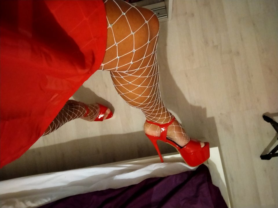 2019-12-20 06.49.38.jpg - MartinkaCross