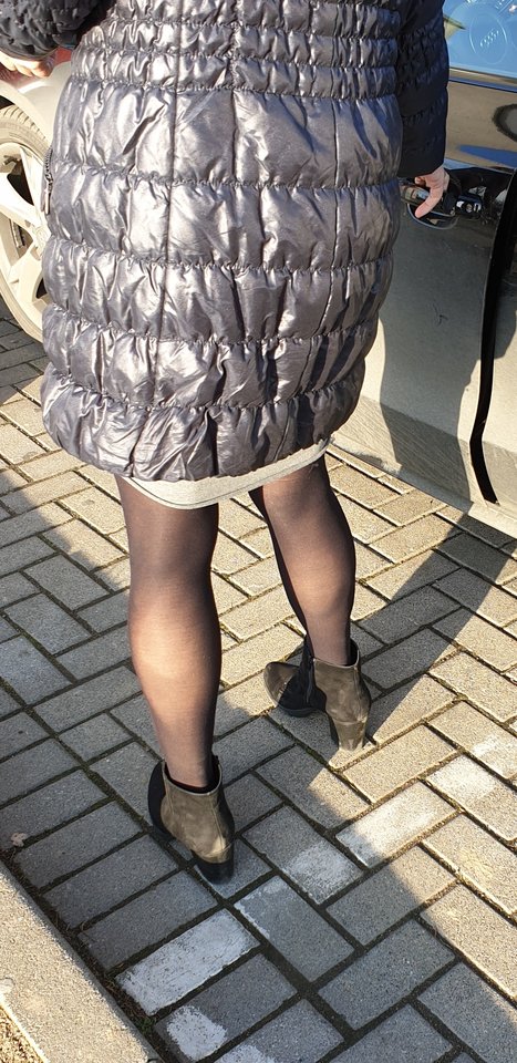20191220_130030.jpg - kalisz78