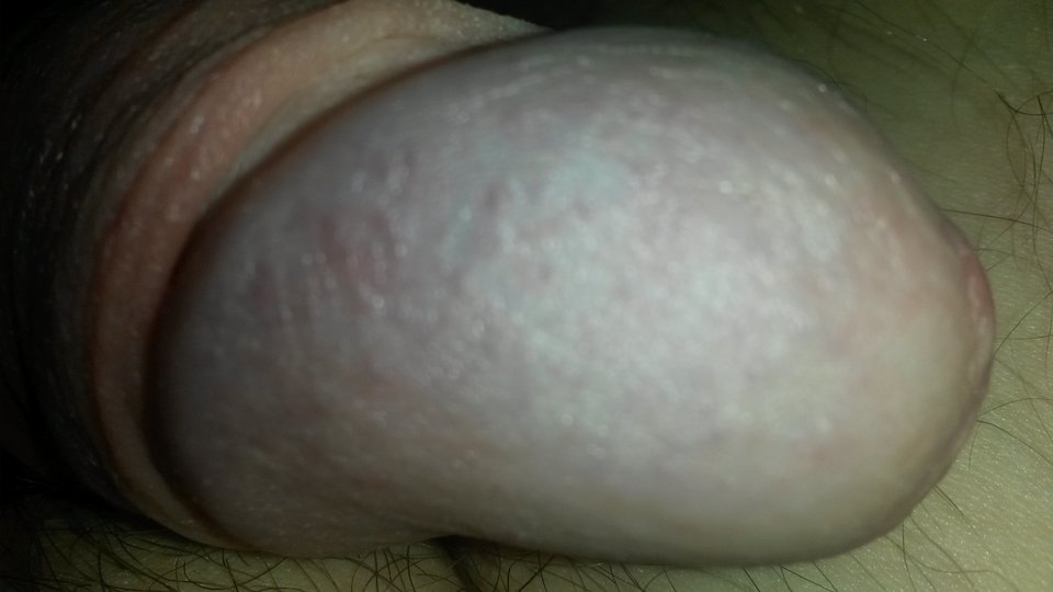 20191215_074915.jpg - GratisOn57